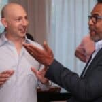 AI in Consulting conversations