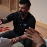 Why Specialization is Essential for Consultants (and How to Do It Right) specialization is essential for consultants