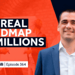 The Wealth Ladder Framework with Nick Maggiulli: Podcast #364 1760241776