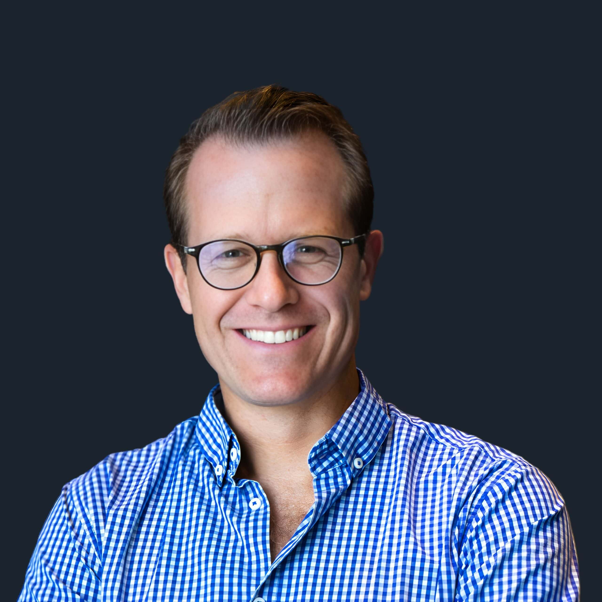 Business podcast: How to Go From Expert to ‘Activator’ and Future-Proof Your Firm with Matt Dixon: Podcast #366