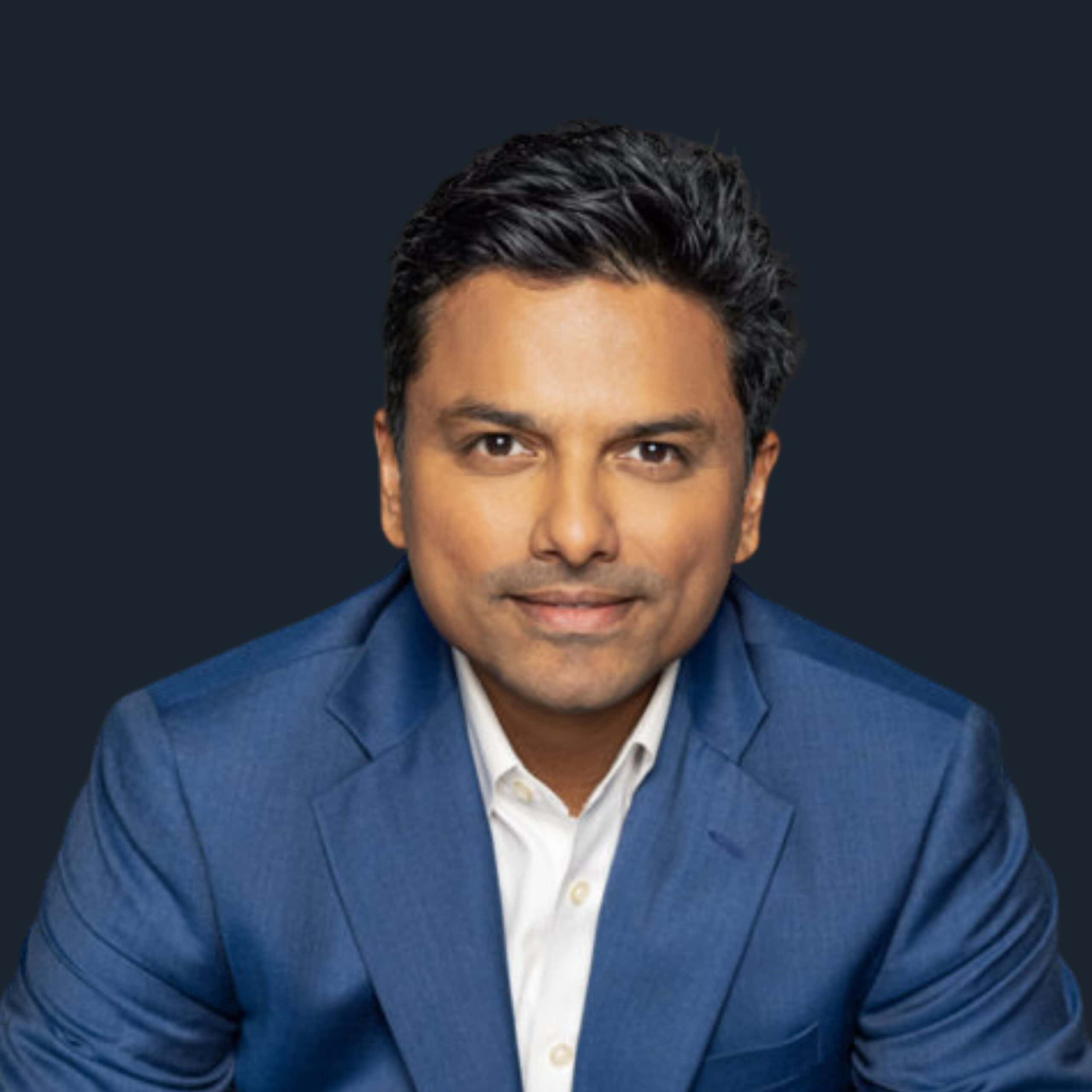 Business podcast: Simplify Consulting, Grow Your Business with Abhijit Verekar: Podcast #367