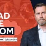 CS369_Main_01 - Ken Amoyo