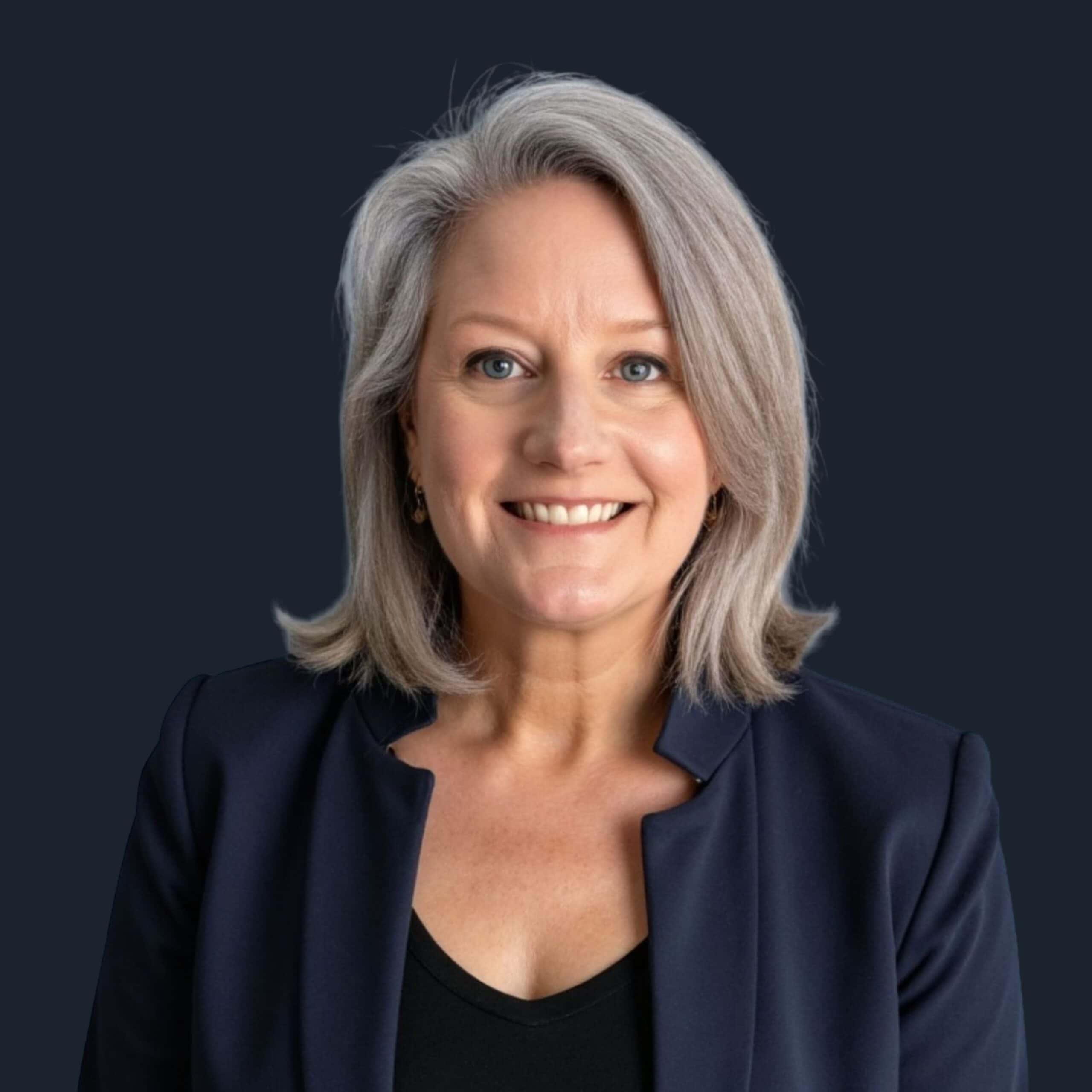 Business podcast: Tapping into the Power of a Niche Market with Julie Lawless: Podcast #368