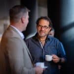 Beyond the Pipeline: Building a Predictable Client Acquisition System Client acquisition system and business development activities for consultants