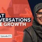 CS_371_Main_02 - Ken Amoyo