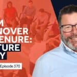 How To Build An Employee-Focused Consulting Culture That Boosts Retention and Business with John Quirk: Podcast #370 CS_E370_Main_01 - Ken Amoyo