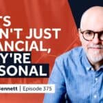 CS375_Main_V1 - Ken Amoyo