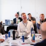Managing Client Expectations as a Consultant: How to Stay Grounded When Clients Surprise You Managing client expectations