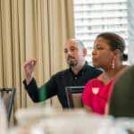 The Hidden Cost of Hiring the Wrong Way cost of hiring and team