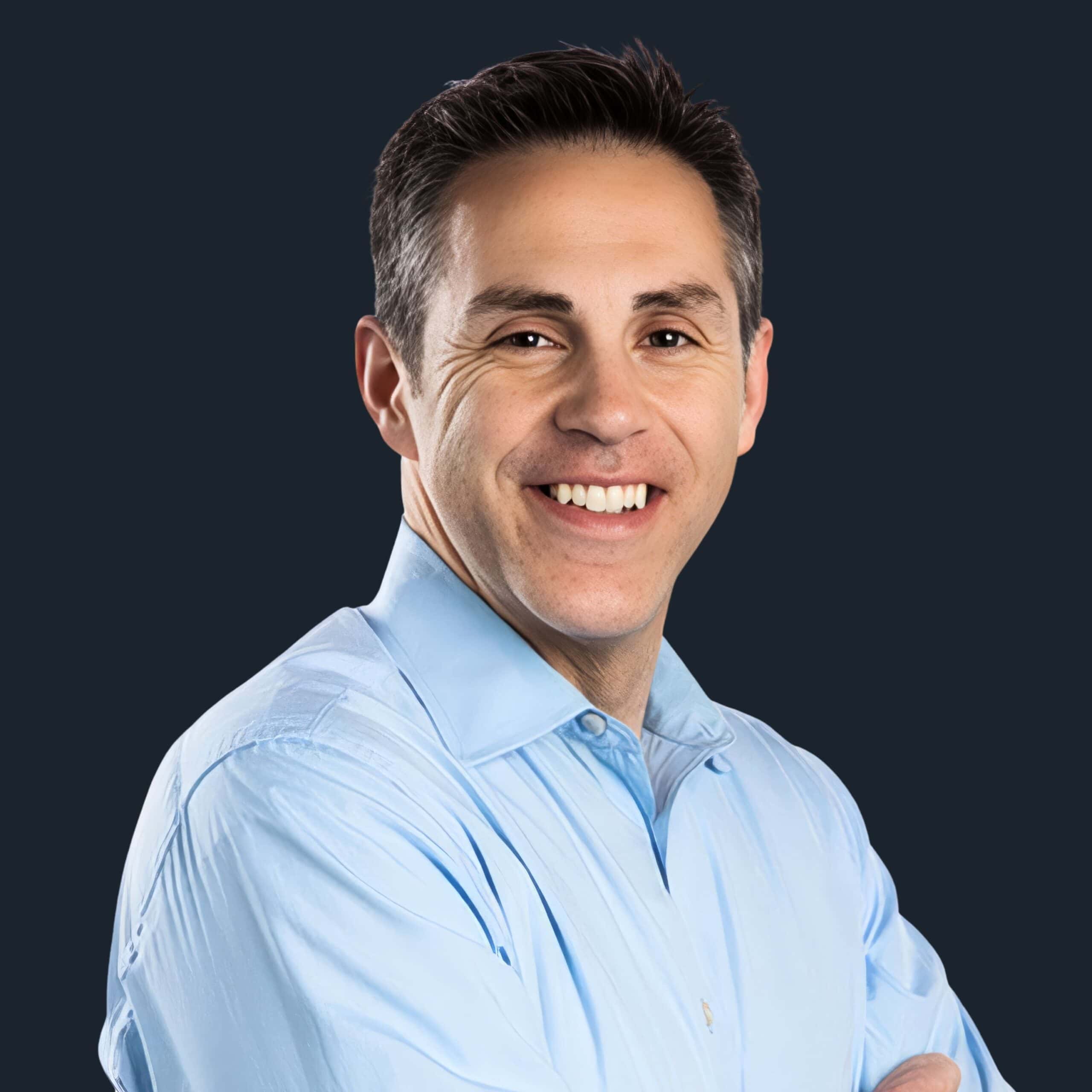 Business podcast: Selling Your Consulting Firm What Buyers Want with David Mann: Podcast #379