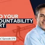 Selling Your Consulting Firm What Buyers Want with David Mann: Podcast #379 Main_V2 - Ken Amoyo