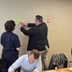 The Consulting Business Operating Playbook at Seven-Figures consulting business operations playbook