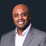 Business podcast: The 4 Differentiators Behind A Quietly Dominant Consulting Firm with Eddie Monroe: Podcast #381