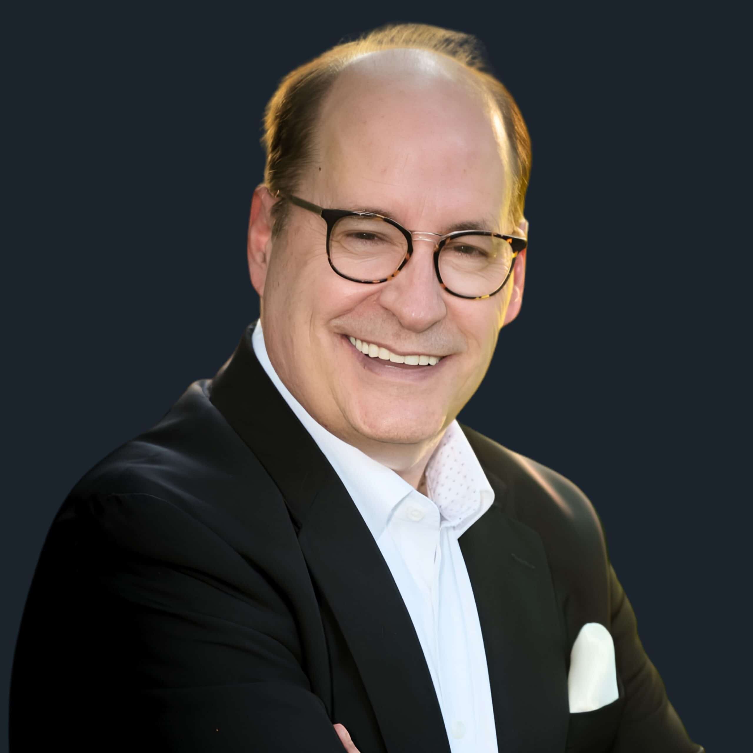 Business podcast: How Shawn Doyle Turned a Comcast L&D Role Into a 24-Book Consulting Empire with Shawn Doyle: Podcast #383