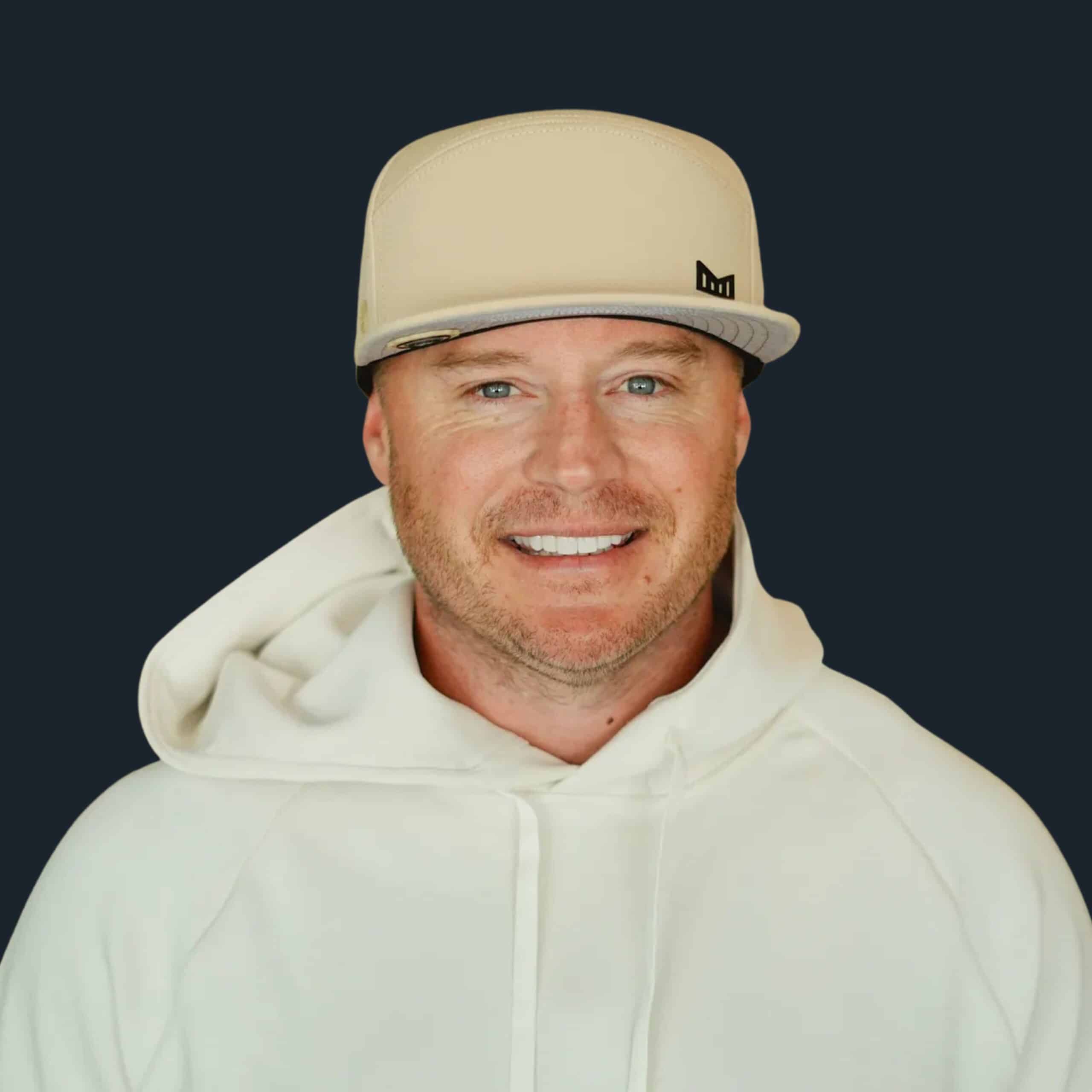 Business podcast: How to Scale Your Consulting Business Beyond the Founder Growth Ceiling with Cameron Hemphill: Podcast #387