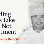 How to Scale Your Consulting Business Beyond the Founder Growth Ceiling with Cameron Hemphill: Podcast #387 Consulting Success Podcast episode 387 with Cameron Hemphill